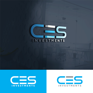 Diseño de Logo por xum para este proyecto | Diseño: #34133637