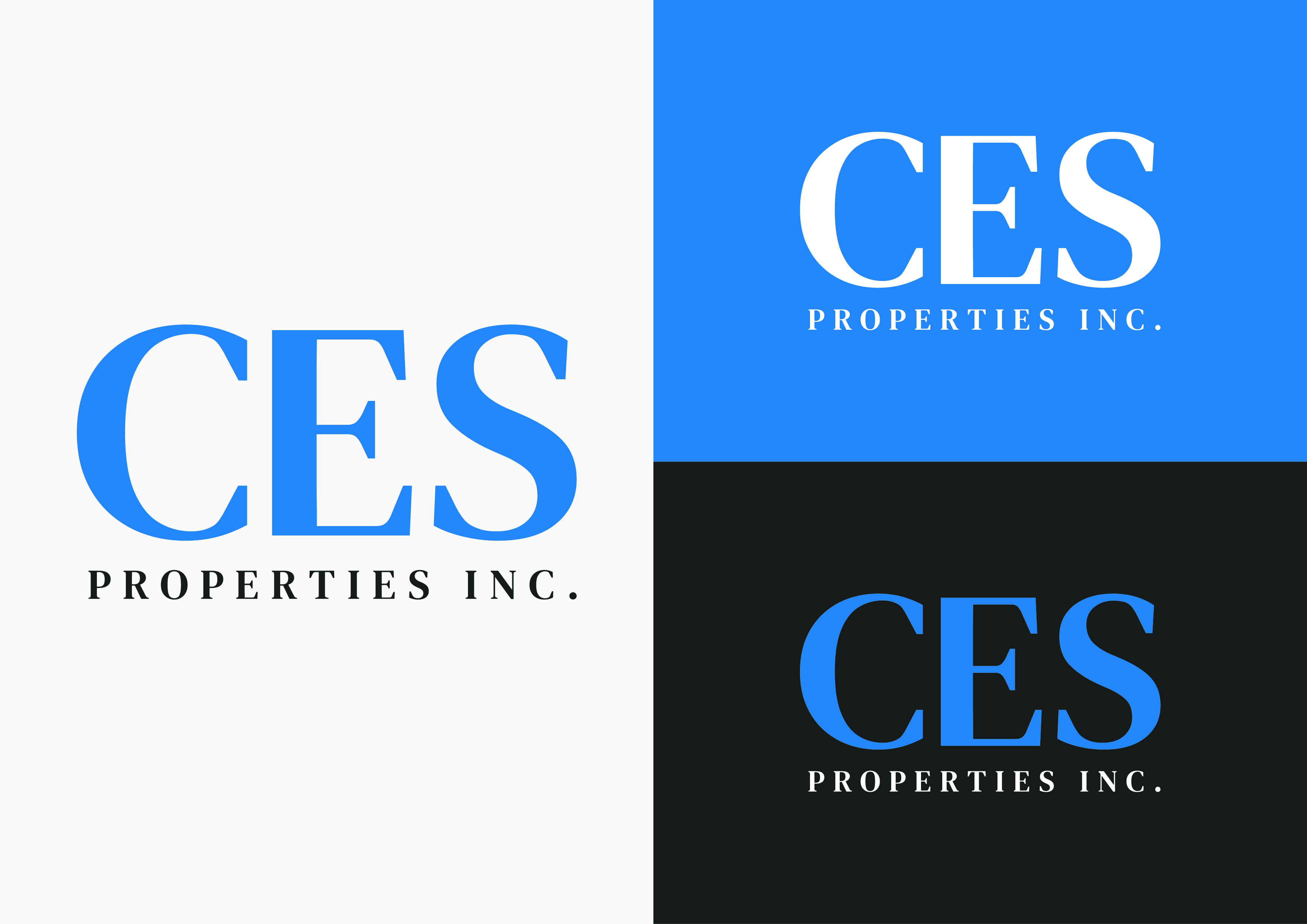 Logo Design by CZP for this project | Design #34174207