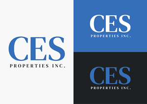 Diseño de Logo por CZP para este proyecto | Diseño: #34174207