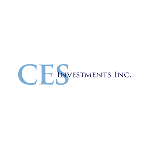 Logo Design by H4R5Z for this project | Design: #34129155