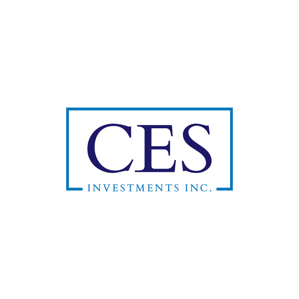 Logo Design by H4R5Z for this project | Design #34129184