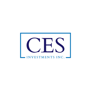 Logo Design by H4R5Z for this project | Design: #34129184