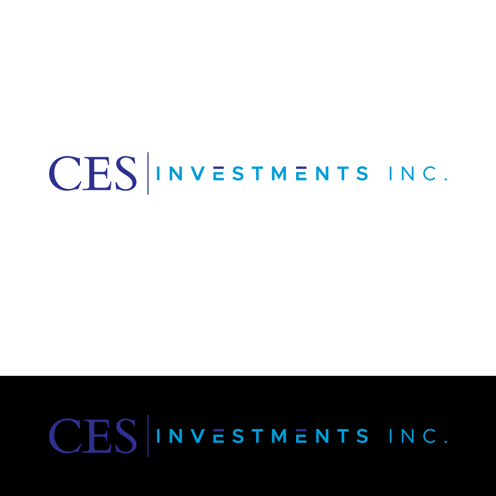 Design de Logo par H4R5Z pour ce projet | Design #34139389