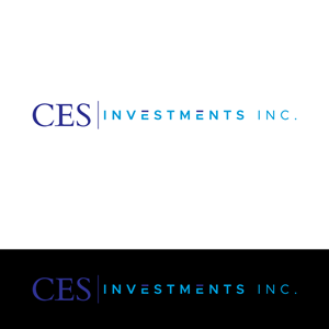 Logo Design by H4R5Z for this project | Design: #34139389