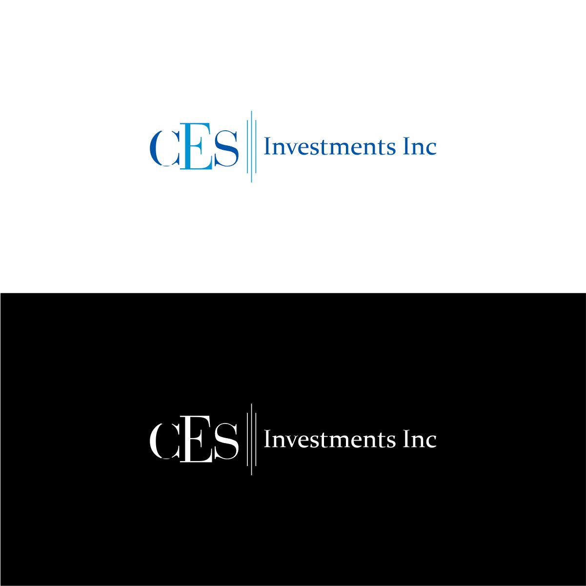 Logo Design by creative.bugs for this project | Design #34133611