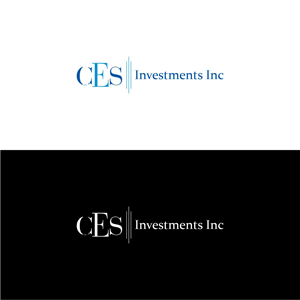 Diseño de Logo por creative.bugs para este proyecto | Diseño: #34133611