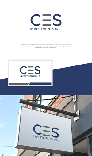 Diseño de Logo por JesPixel para este proyecto | Diseño: #34147797