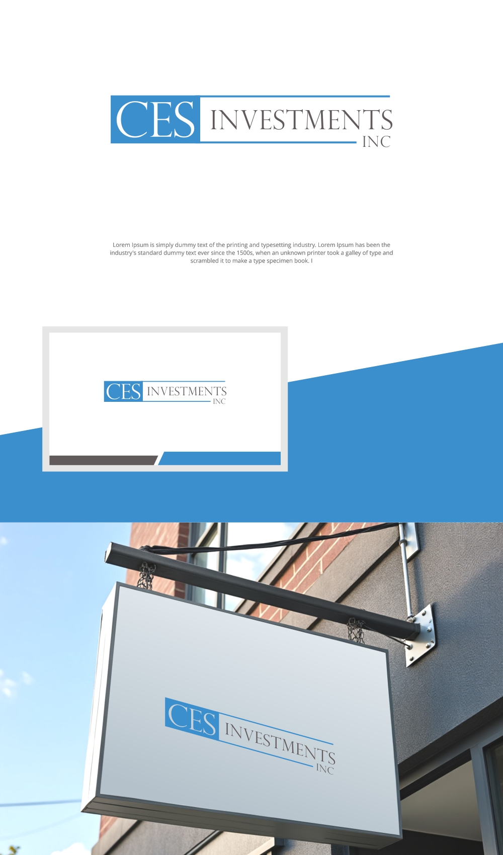 Design de Logo par JesPixel pour ce projet | Design #34147869