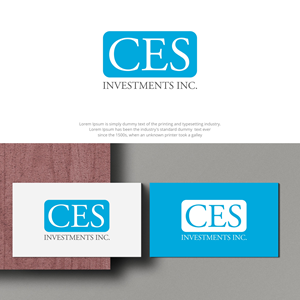 Diseño de Logo por JesPixel para este proyecto | Diseño: #34150538