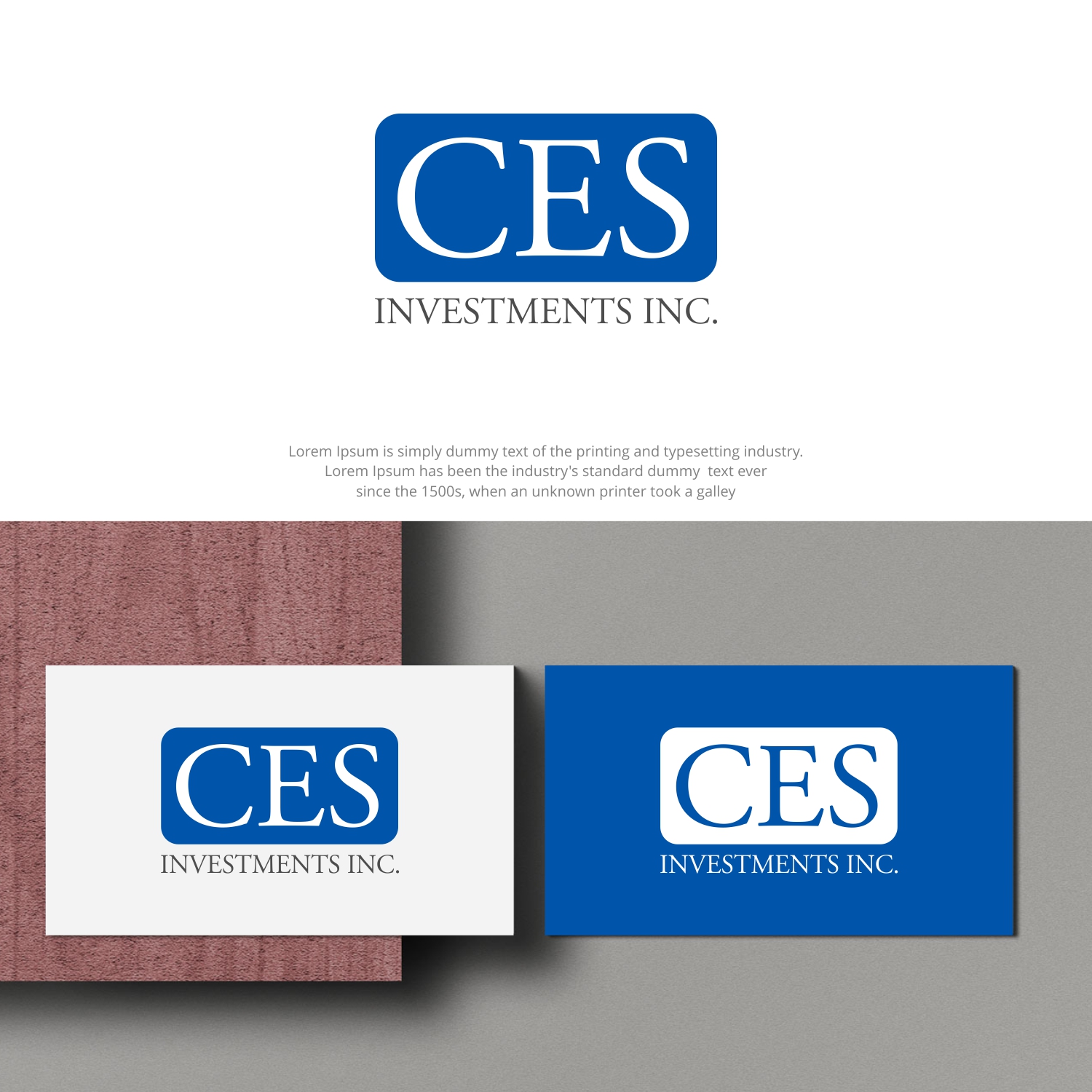 Design de Logo par JesPixel pour ce projet | Design #34150546