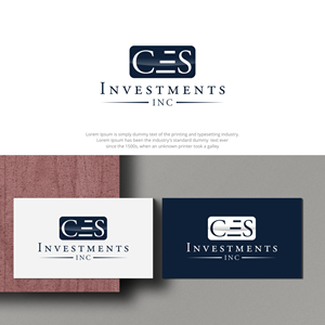 Diseño de Logo por JesPixel para este proyecto | Diseño: #34150617