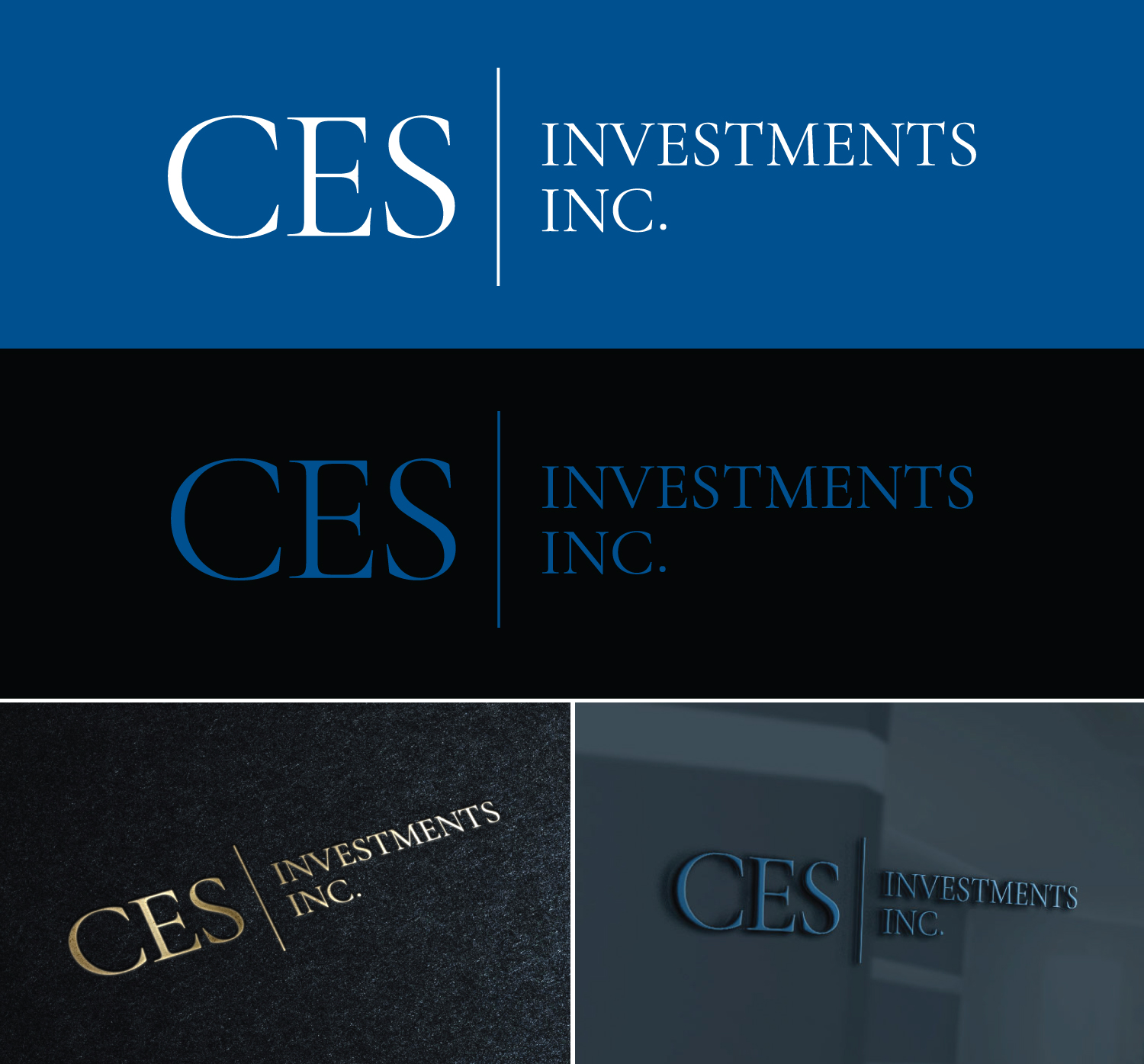 Logo Design by Atec for this project | Design #34133961