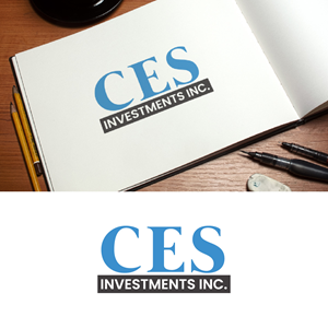 Logo Design by fly  design for this project | Design: #34134413