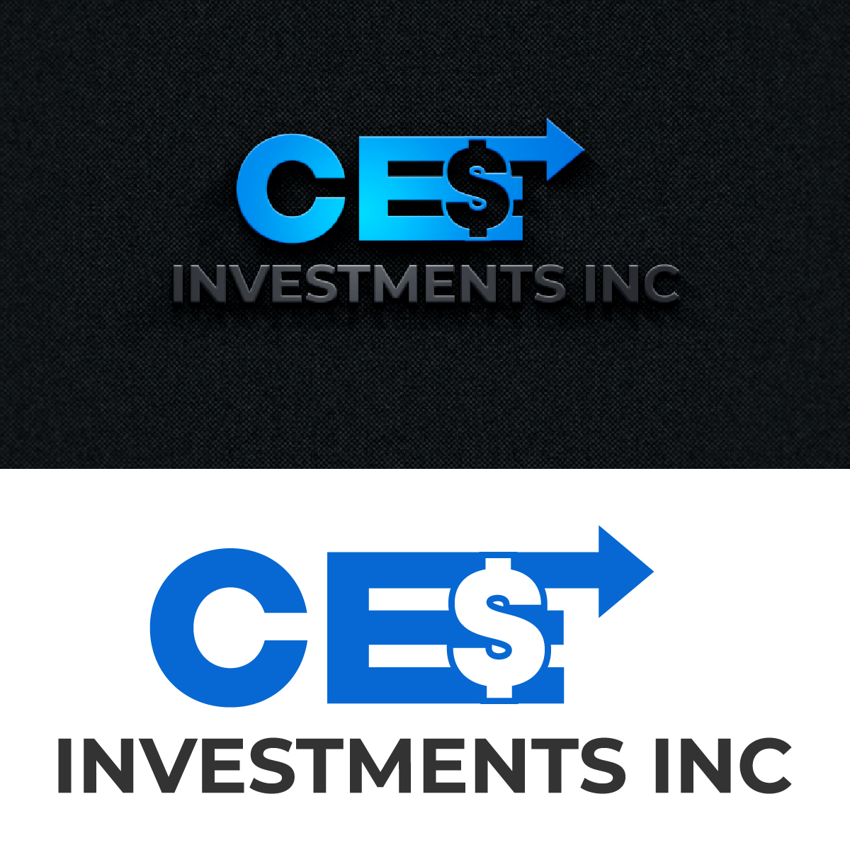 Logo Design by fly  design for this project | Design #34134415