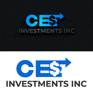 Logo Design by fly  design for this project | Design: #34134415