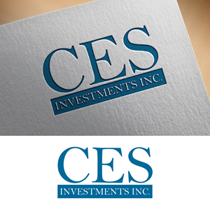 Logo Design by fly  design for this project | Design: #34134416