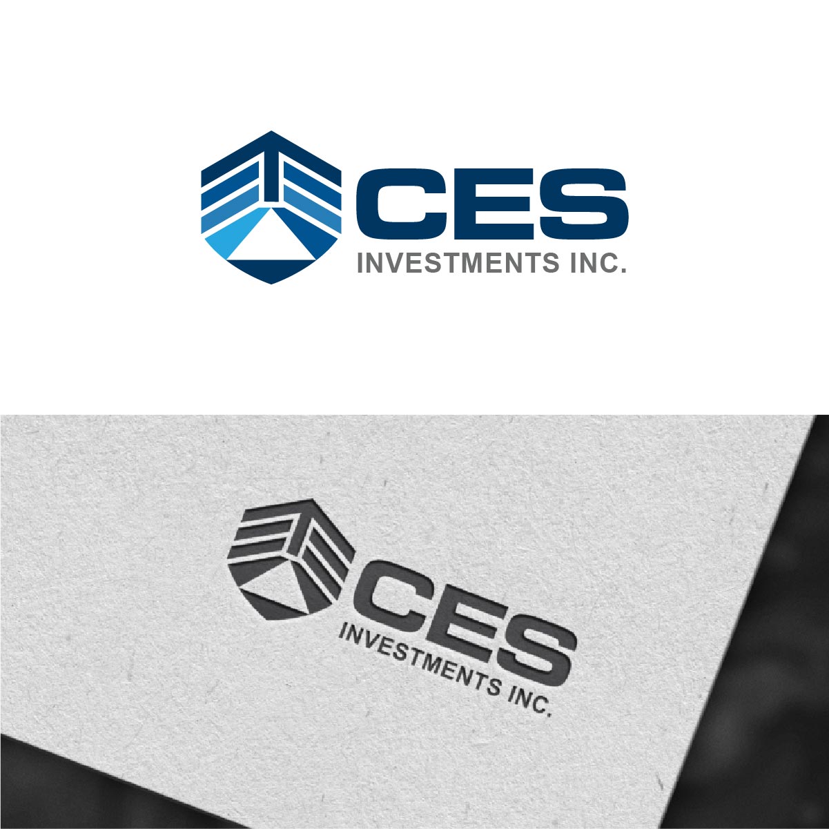 Logo-Design von fly  design für dieses Projekt | Design #34134420