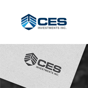 Logo Design by fly  design for this project | Design: #34134420