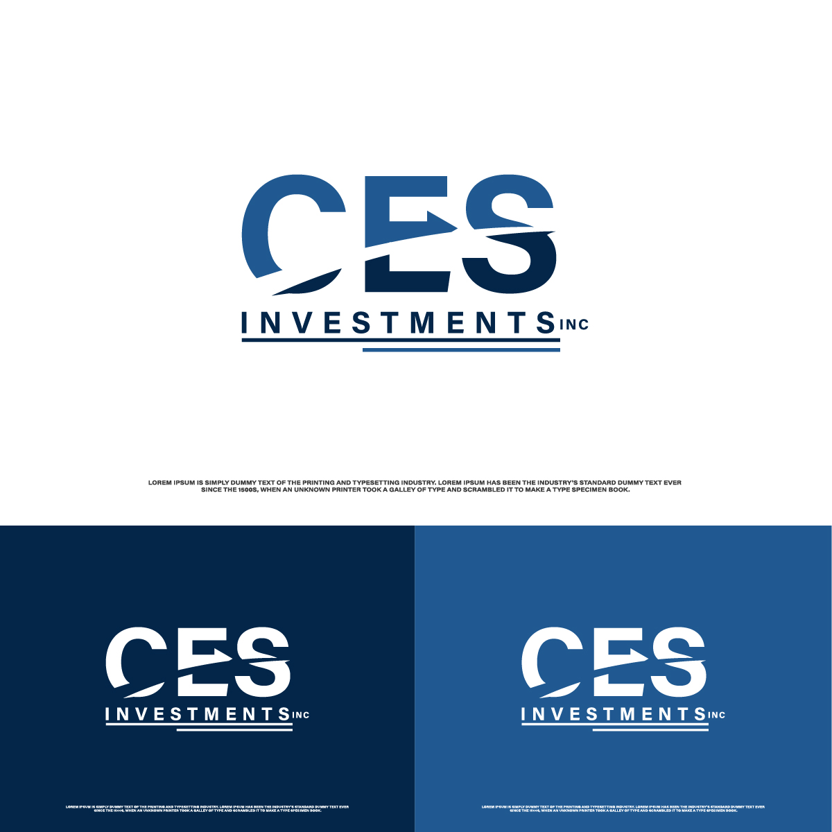 Logo-Design von fly  design für dieses Projekt | Design #34134421