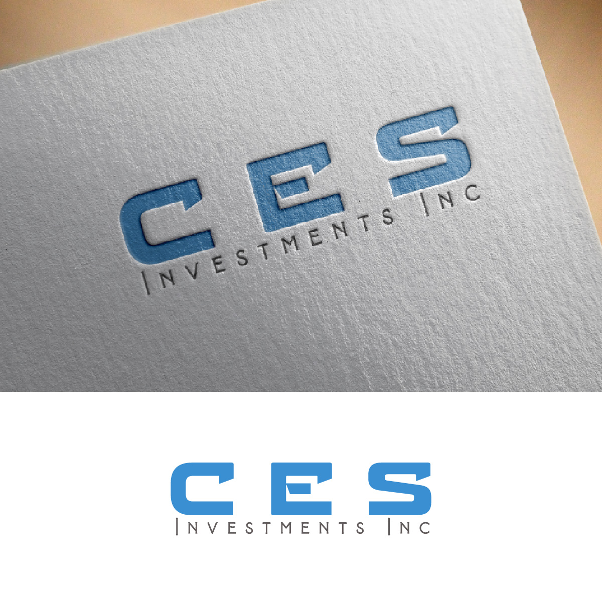 Design de Logo par fly  design pour ce projet | Design #34134422