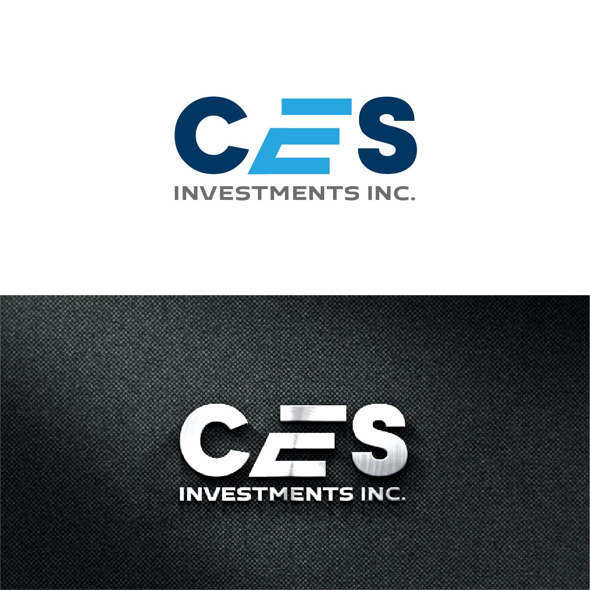 Logo-Design von fly  design für dieses Projekt | Design #34134423