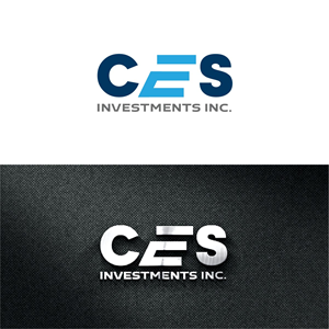 Logo Design by fly  design for this project | Design: #34134423