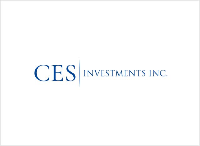 Diseño de Logo por Gagak_Art para este proyecto | Diseño #34133246