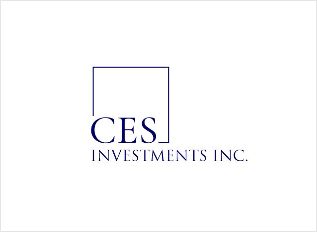 Diseño de Logo por Gagak_Art para este proyecto | Diseño #34133287