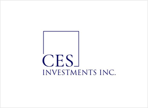 Diseño de Logo por Gagak_Art para este proyecto | Diseño: #34133287