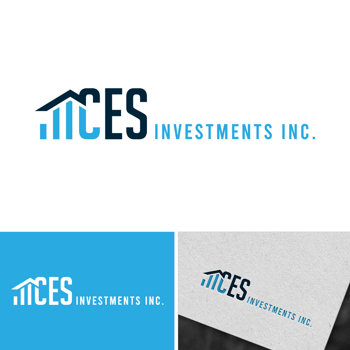 Logo Design by DesignLima for this project | Design #34134009