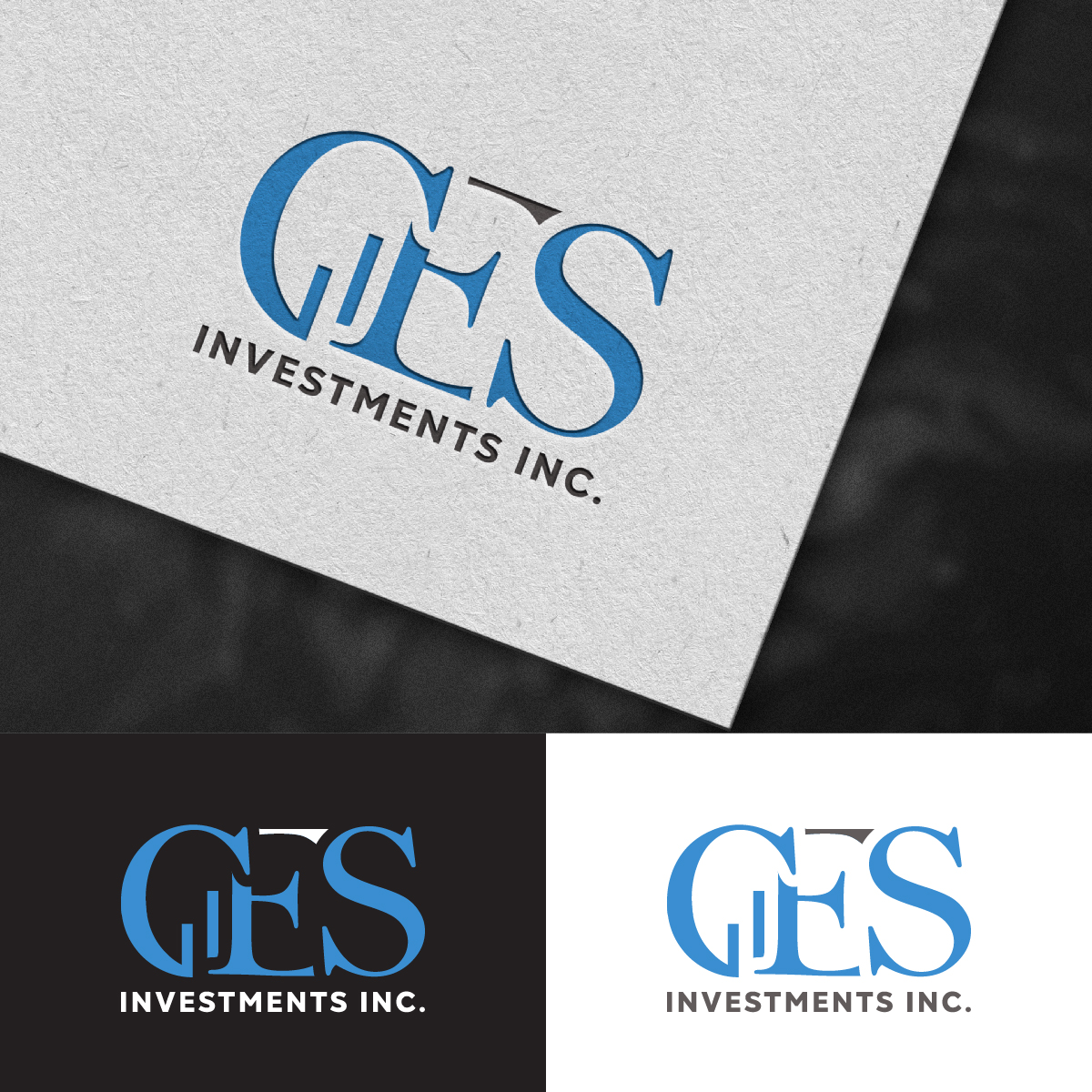 Diseño de Logo por DesignLima para este proyecto | Diseño #34134011