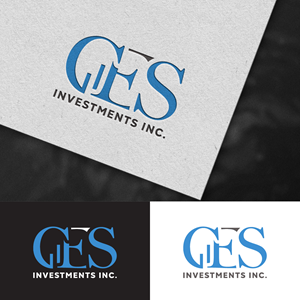 Diseño de Logo por DesignLima para este proyecto | Diseño: #34134011