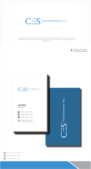 Diseño de Logo por zebronicgraphic para este proyecto | Diseño: #34134212