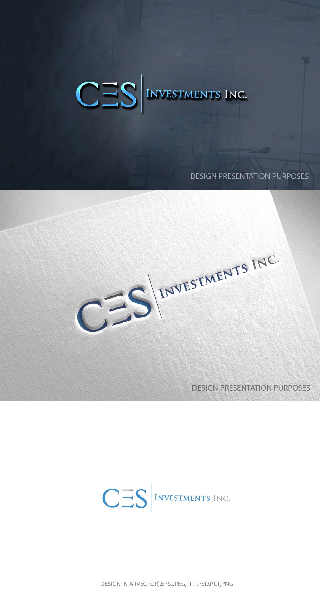 Logo Design by zebronicgraphic for this project | Design #34134213