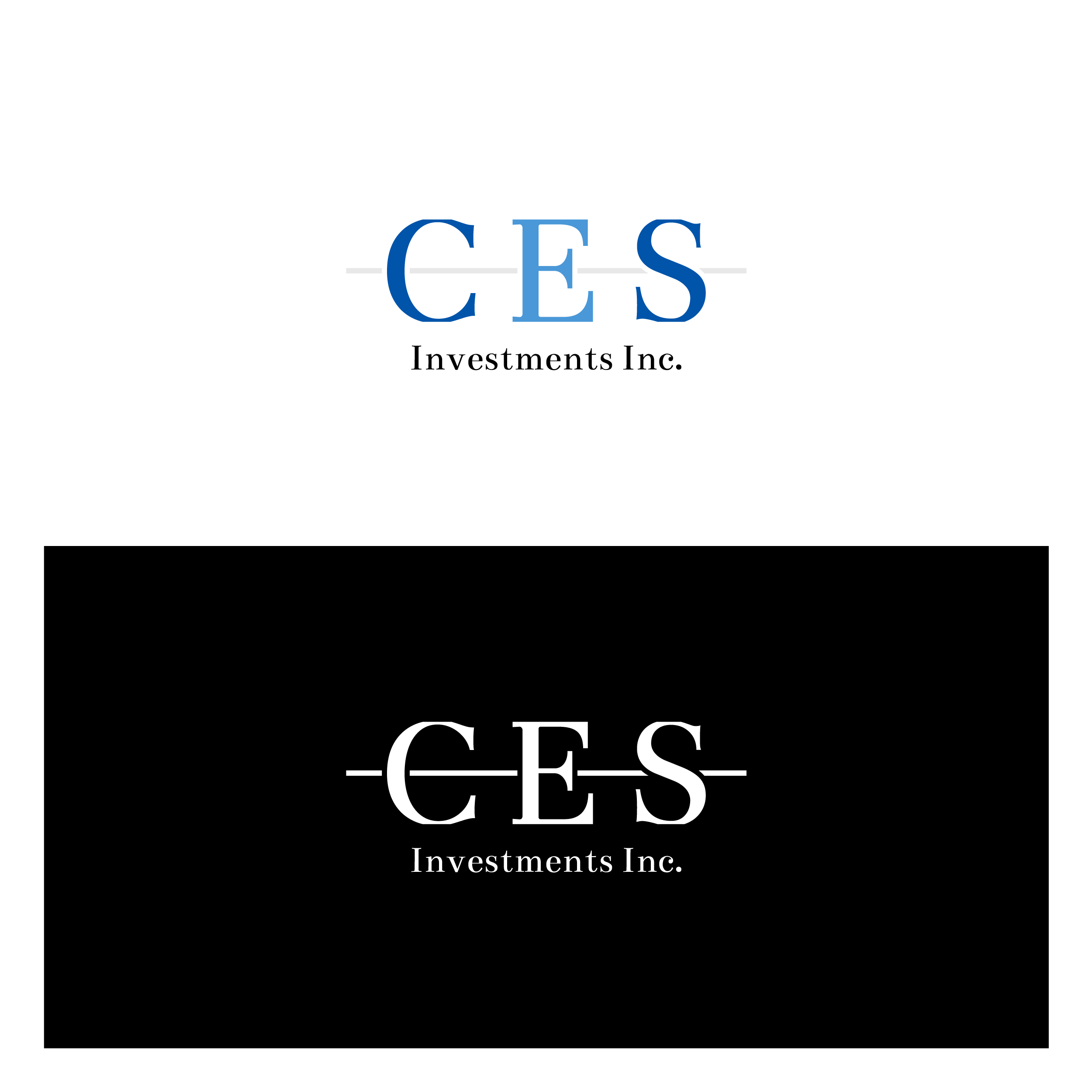 Logo Design by Jiansù for this project | Design #34165968