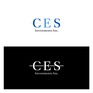 Diseño de Logo por Jiansù para este proyecto | Diseño: #34165968