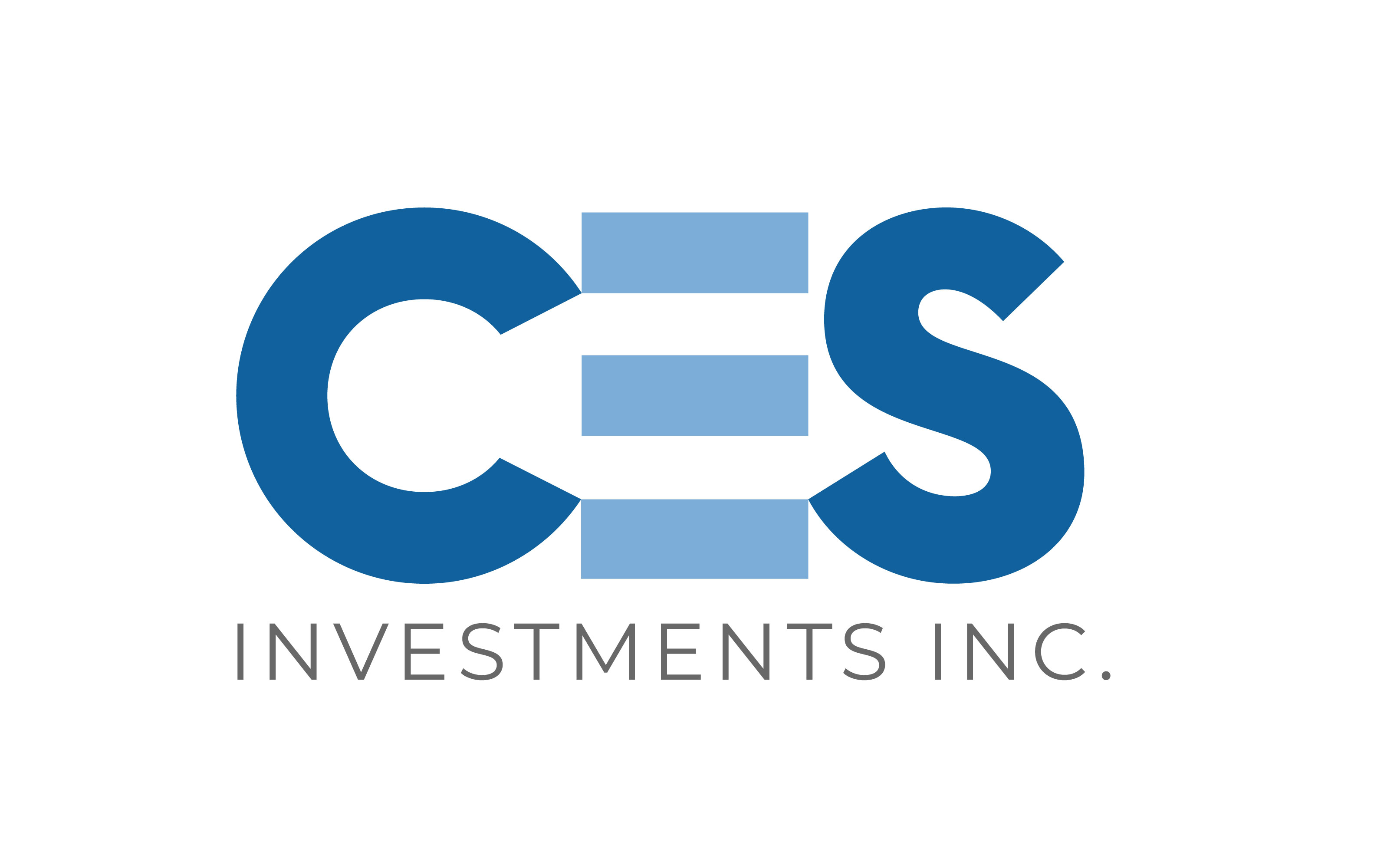 Diseño de Logo por Paras Bali para este proyecto | Diseño #34171439