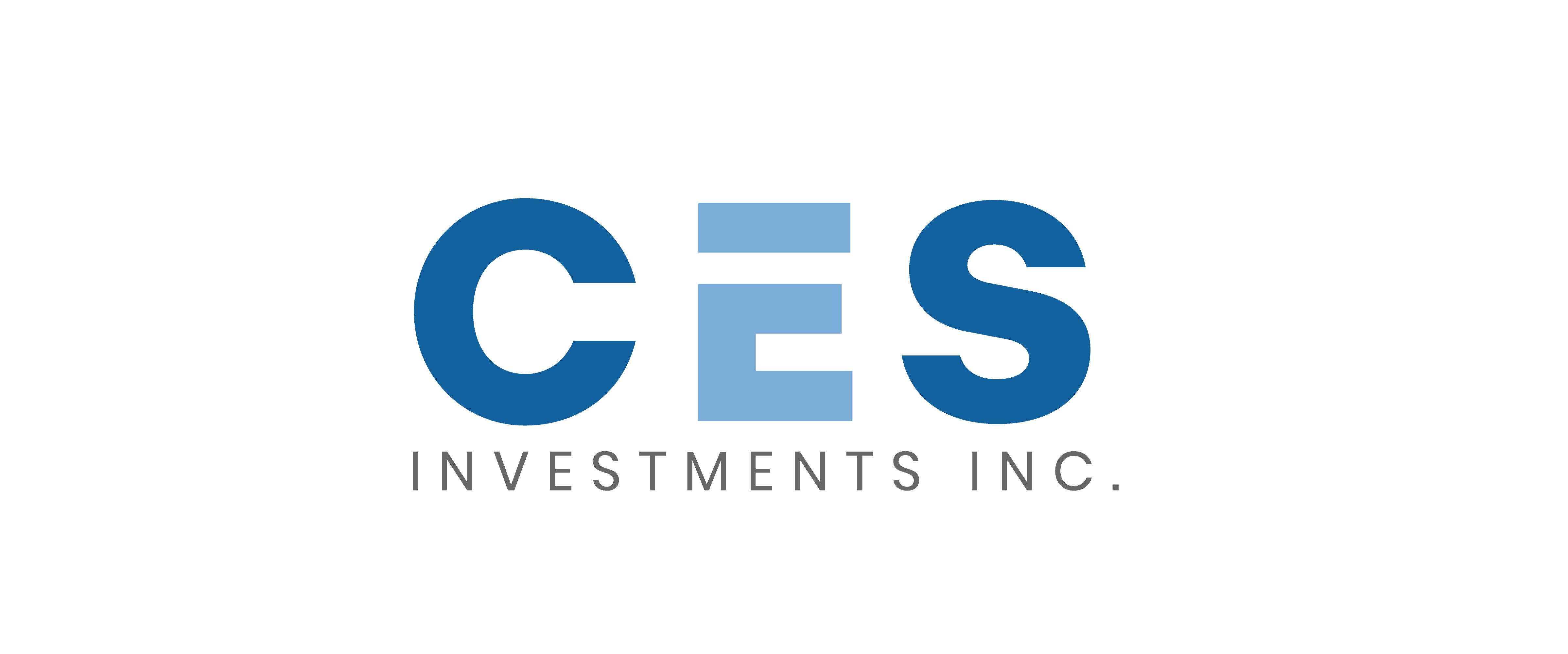 Logo Design by Paras Bali for this project | Design #34171708