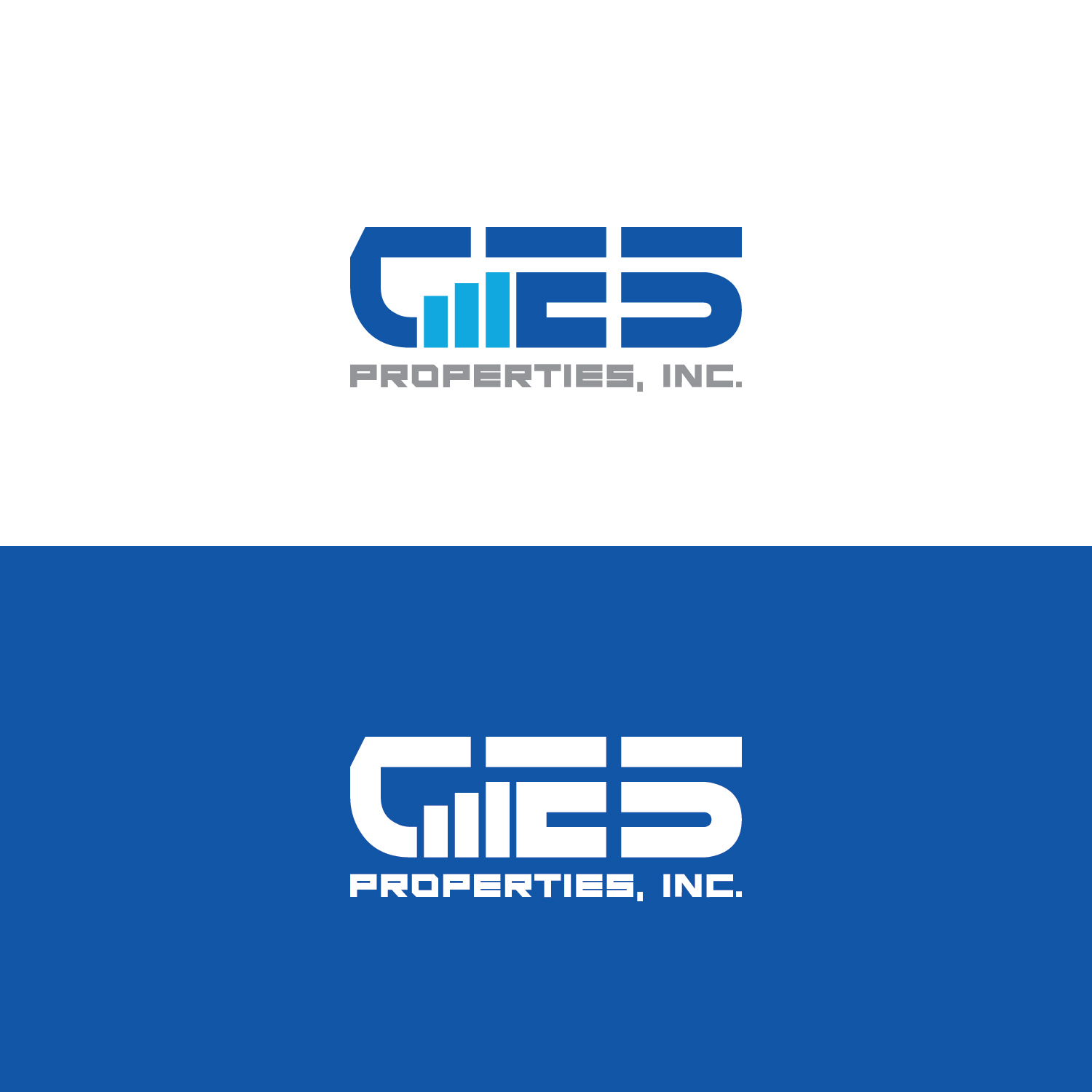 Design de Logo par Maxo-Biz pour ce projet | Design #34142672