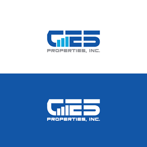 Logo Design by Maxo-Biz for this project | Design: #34142672