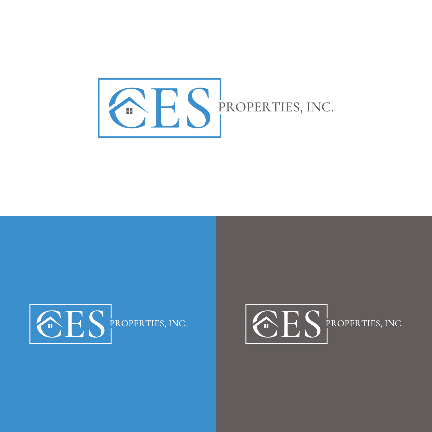 Design de Logo par Maxo-Biz pour ce projet | Design #34142673