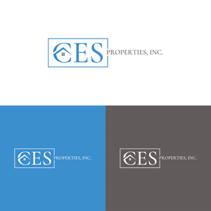 Logo Design by Maxo-Biz for this project | Design: #34142673