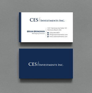 Logo Design by R.design for this project | Design: #34130214