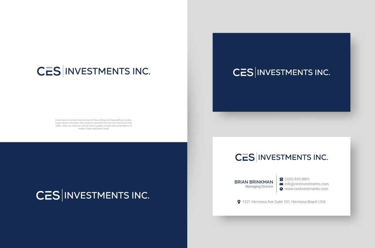 Design de Logo par R.design pour ce projet | Design #34150398