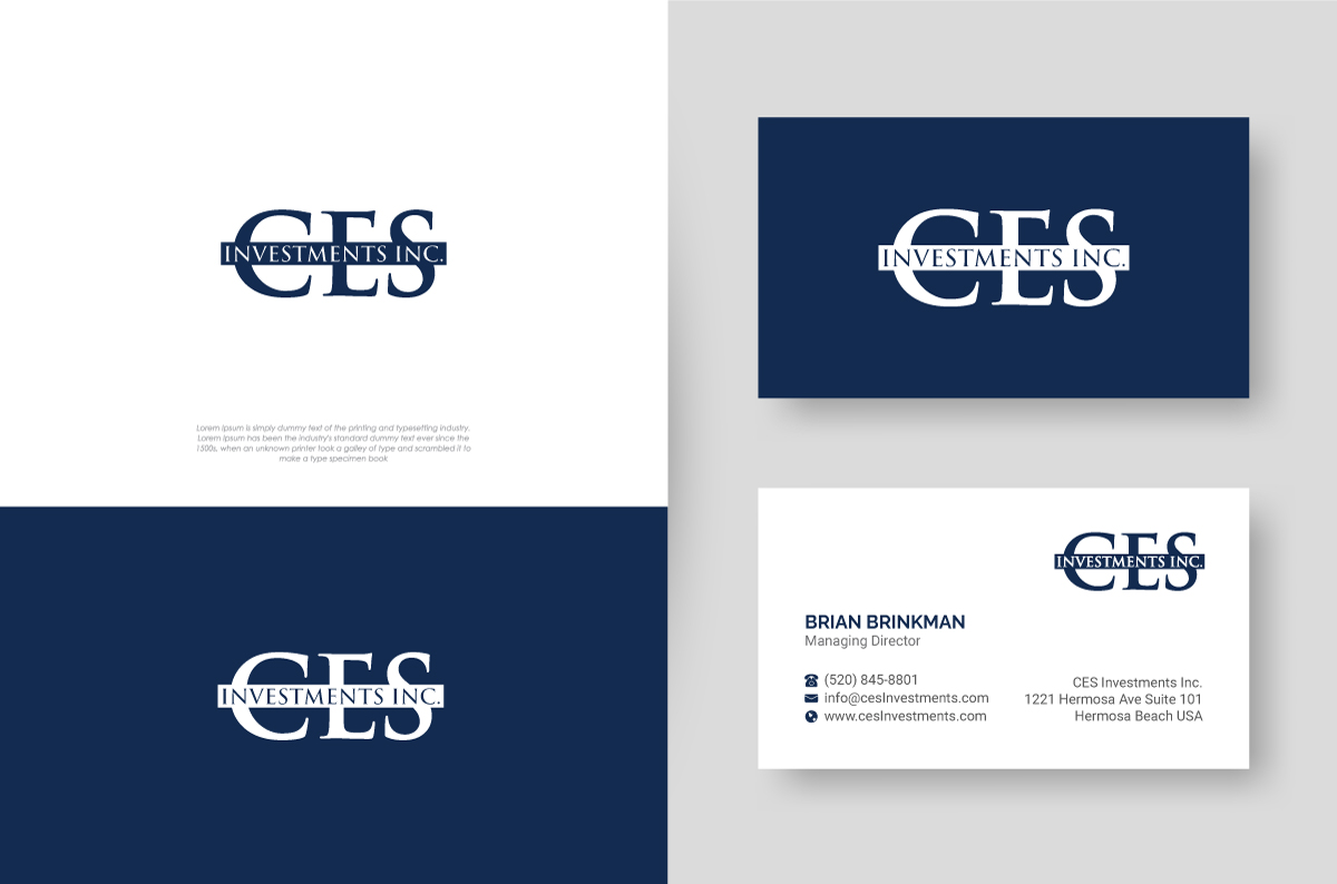 Diseño de Logo por R.design para este proyecto | Diseño #34173830