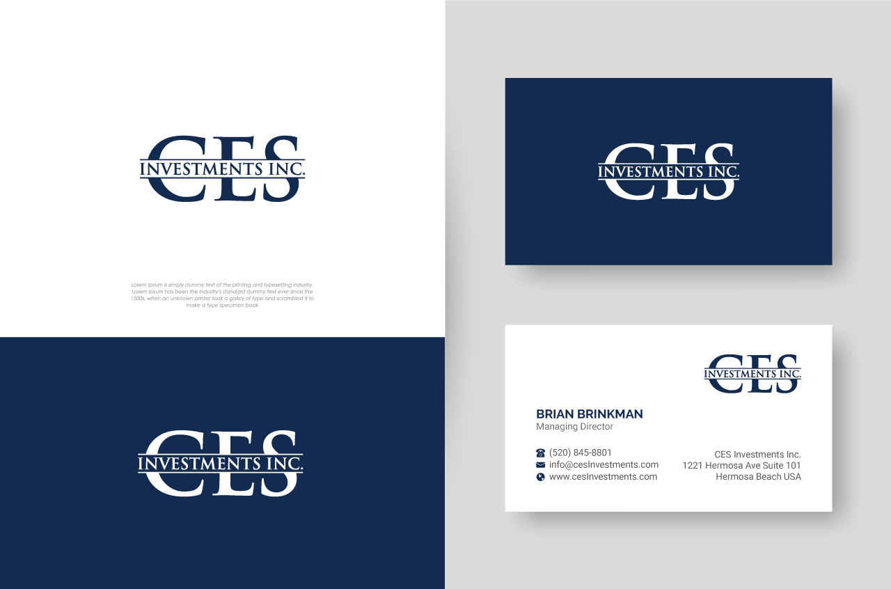 Diseño de Logo por R.design para este proyecto | Diseño #34175403