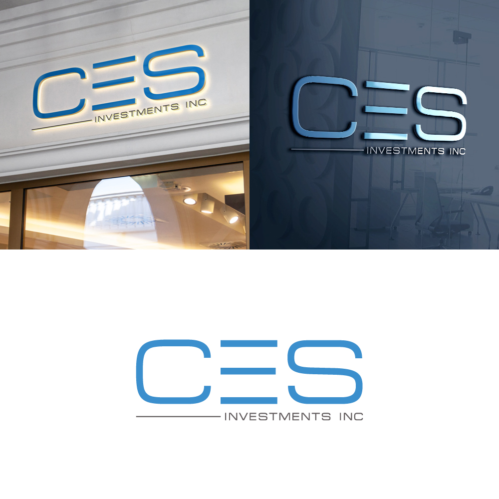 Design de Logo par Znuj Esilas pour ce projet | Design #34170603