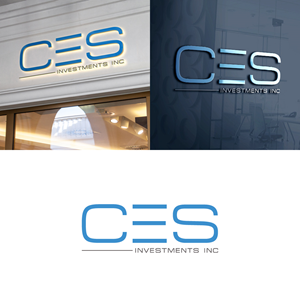 Diseño de Logo por Znuj Esilas para este proyecto | Diseño: #34170603