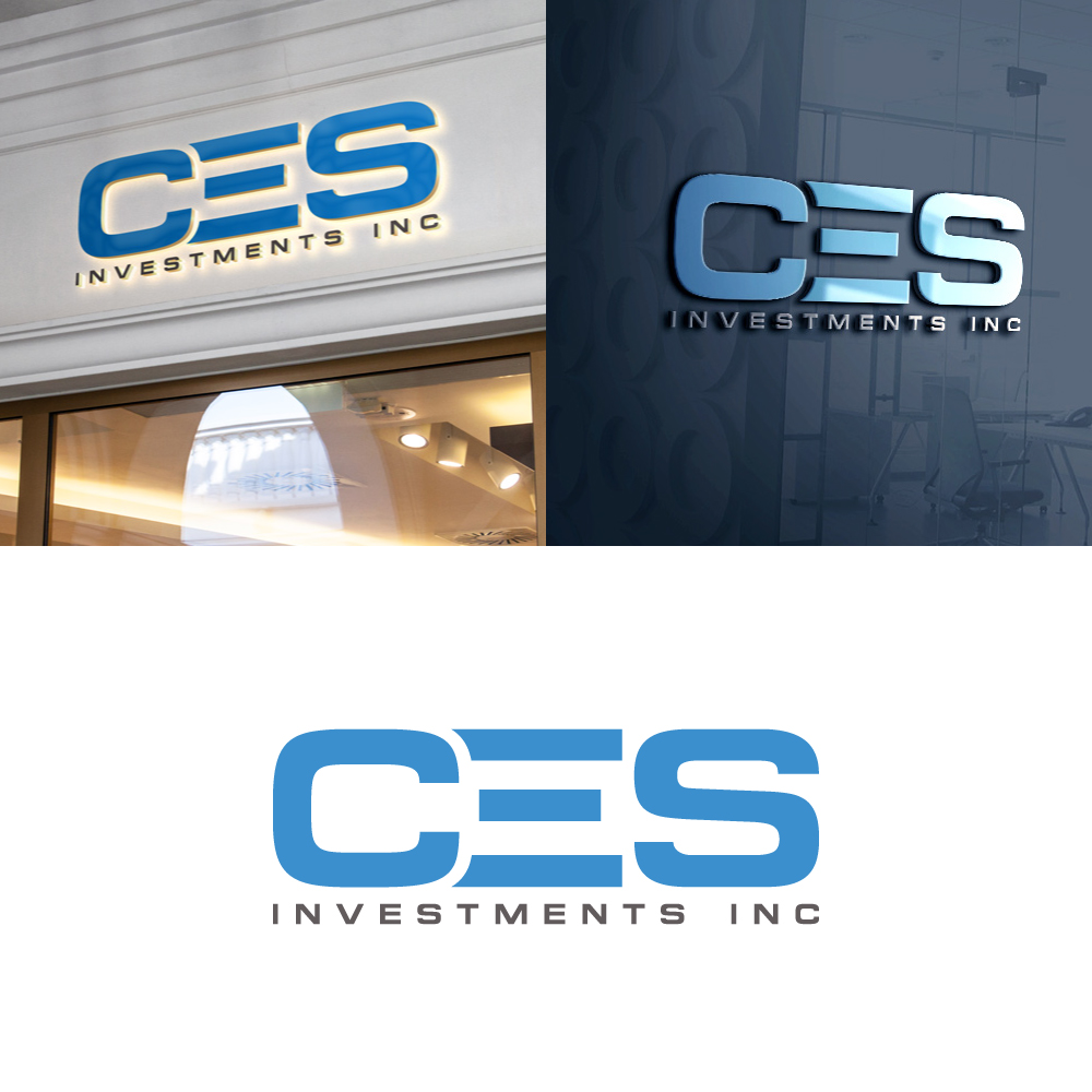 Logo Design by Znuj Esilas for this project | Design #34170639