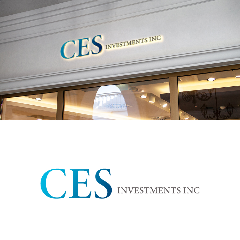 Logo Design by Znuj Esilas for this project | Design #34170640